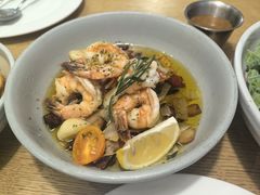 -娜娜家•Nana's restaurant (南开大悦城店)