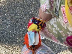 -东京浅草和服体验江户和装工房雅(浅草本店)