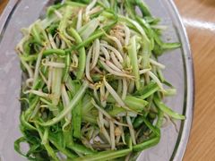 -明记家乡小食店