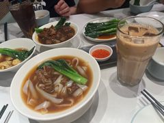-添好运(武商MALL店)