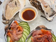 -将相和·海鲜蒸饺大连菜