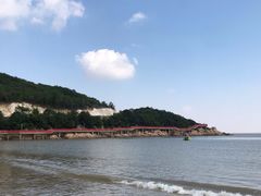 -象山黄金海岸雷迪森酒店