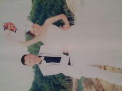 -西涌国际滨海旅游区