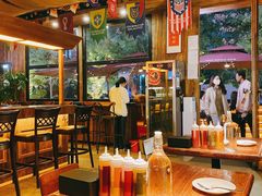 -ONE SMILE BREWING(尚座中心店)