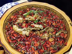 -通乐簋街小龙虾(老店)