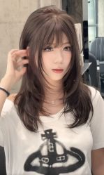 -YESIDO椰岛造型