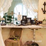 今是天很温的柔美美新娘》尾叶桉试纱日记