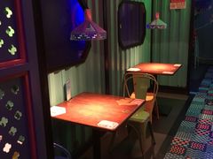 -蛮横肉蟹煲(印象城店)