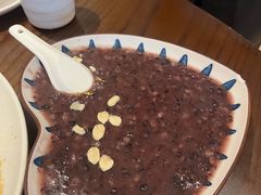 -王四酒家苏帮菜馆(观前店)