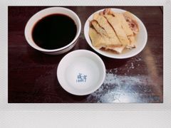 糟鸡-咸亨酒店•非遗绍兴菜•中华老字号(堂吃餐厅)