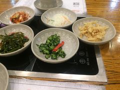 -纽斯桑拿会所(天山店)