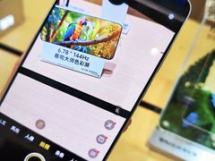 -北京清河万象汇