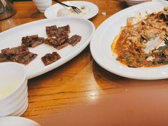-饭怕鱼(阳光100店)