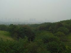 android_upload_pic-南京市江宁方山