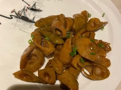 -19号私房菜(云南路店)