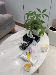 -常熟时代医疗美容