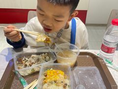 -老通城豆皮大王(吉庆街店)