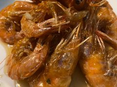 -19号私房菜(云南路店)