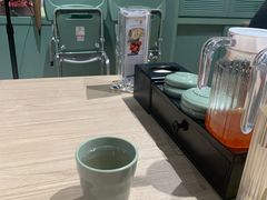 -安南小馆(华润城万象天地店)