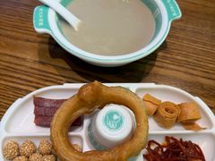 -尹三豆汁(前门旗舰店)