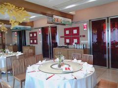 -桂林肥仔·中华餐饮名店(园湖店)