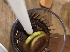 -必胜客(五道口店)