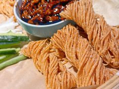 -魏铭鱼头捞饭(晋阳路店)