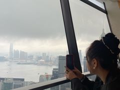 -自助山(合和中心商场店)