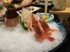 -天狗山料理(省体店)