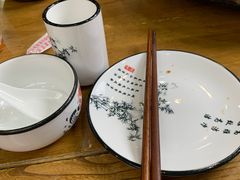 -福顺祥大盘鸡(临潼店)