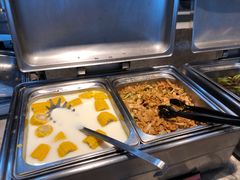 -比格比萨自助(花园路店)