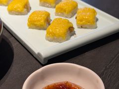 -紫泥369粗粮季(四牌楼店)