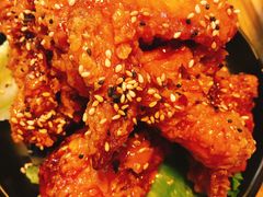 -miss密斯韩餐(平阳景苑店)