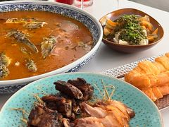 -听香·678茶铺(猛追湾店)