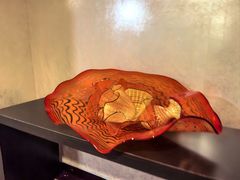 -国家会议中心大酒店