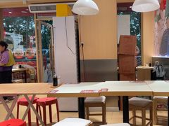 -鸭得堡老鸭汤·鸭血粉丝(南京博物院店)