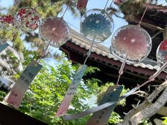 -大明寺素斋