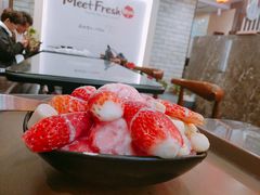 -鲜芋仙(徐州彭城一号店)