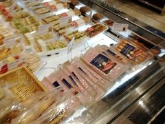 -巴黎贝甜(印象城店)