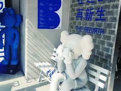 -禾沐·轻食·面包·咖啡