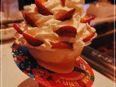 -串一火锅(赛格国际购物中心店)