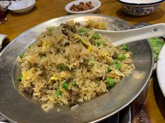 -蚝得喜海鲜(东城店)