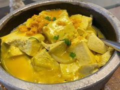 -陆壹捌餐厅(五大道店)