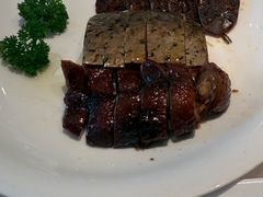 -苏浙汇(肇嘉浜路总店)