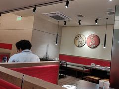 -咏江南·苏式火锅·苏州评弹(观前街店)