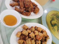 -方记洪阳餐厅(福田新村店)