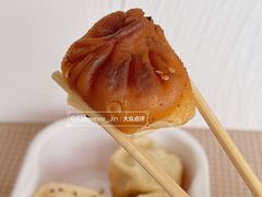 -小杨生煎(湟普汇店)