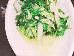 -楚禾宴·家宴(光谷大道店)