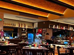 -Mammamia意大利餐厅(阳春巷店)