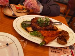 -COMMUNE幻师(五角场店)